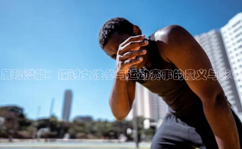 意昂4平台百度数据开放平台