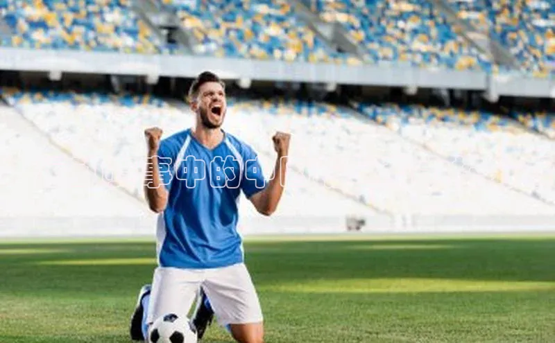 意昂体育4小度商城