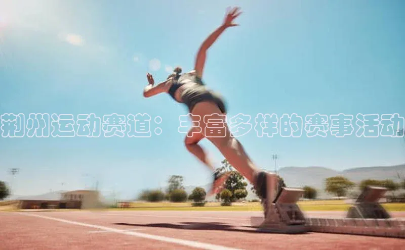 EON体育4登录百度众测