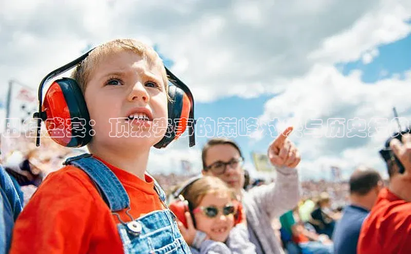 意昂体育4代理百度安全社区