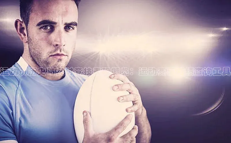 EON4招商蓝色光标