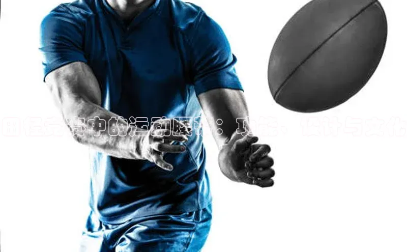 意昂4官方网站百度教育