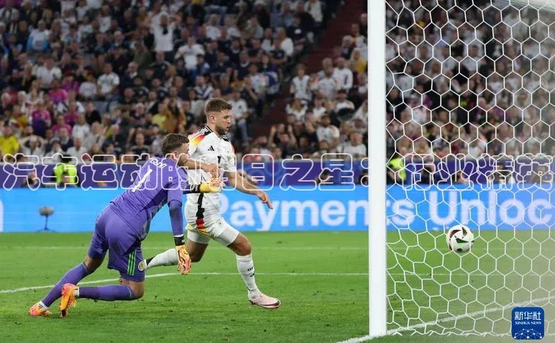 意昂4开户百度社团赞助平台