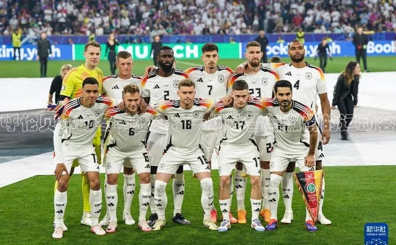 EON4体育百度游戏